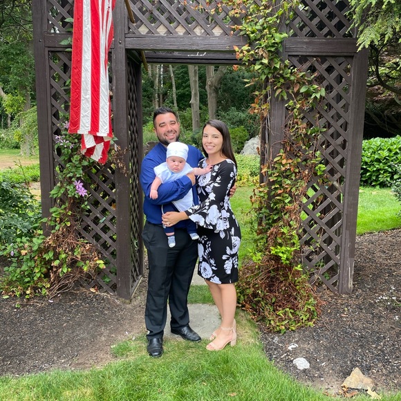 Meet the Posher! - Picture 1 of 5